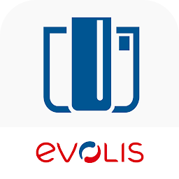 Icon image Evolis Print Service