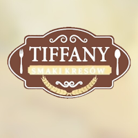 Restauracja Tiffany