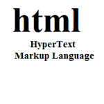 Cover Image of 下载 html тест 1.3 APK