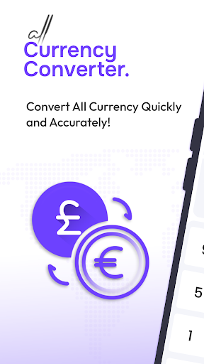 All Currency Converter 7