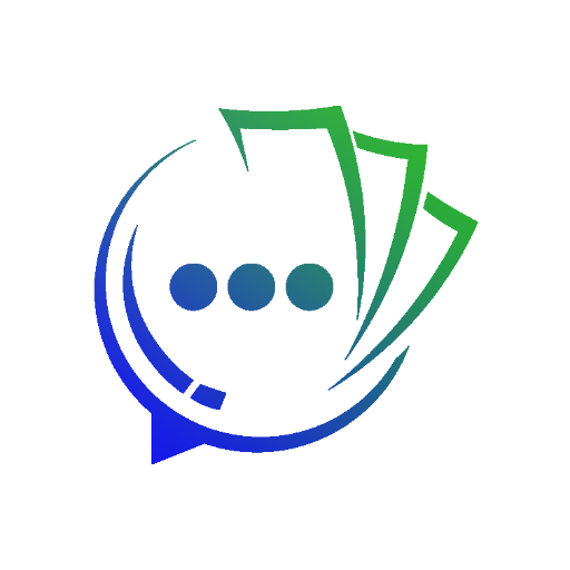 Yorum Yaka logo