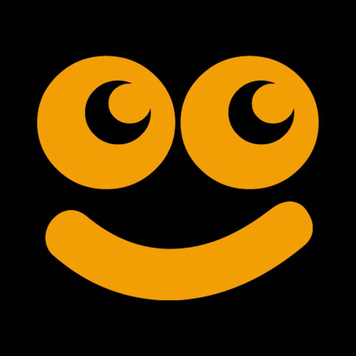 ibloov logo