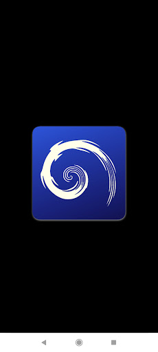 Android application MotionX: Photo Motion Effects screenshort