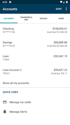 FFBank Screen 3