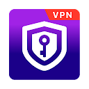 VPN for Android with Proxy Master on Turbo Speed