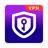 VPN (ВПН) на русском языке для андроид с прокси