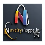 Cover Image of Unduh Novelty Shoppe  APK