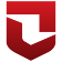 Zoner Mobile Security - Tablet icon