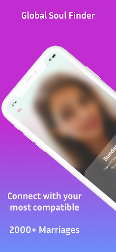 Android application DivMate screenshort