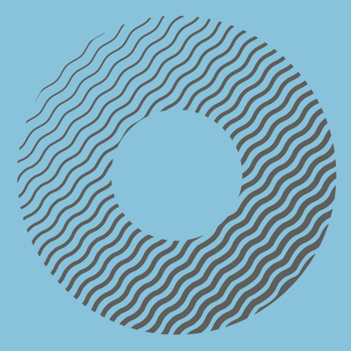 Oceana Key Biscayne logo