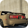 Drive Toyota Supra Race Simulator icon