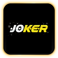 Joker Gaming Slot