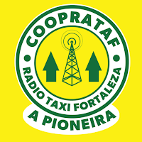 Rádio Táxi Fortaleza