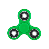 40 Fidget Spinners Designs icon