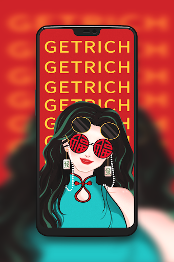 Cute Girly Wallpapers