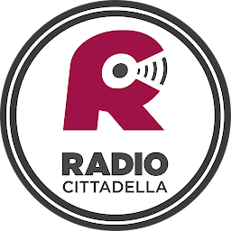 Icon image Radio Cittadella