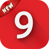 New 9Apps Market Tips icon