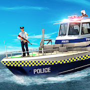 Top 32 Lifestyle Apps Like US Police Cop Chase : US Navy Ship Games - Best Alternatives