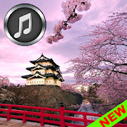 Top 40 Music & Audio Apps Like Japanese Relaxation Meditation Music - Best Alternatives