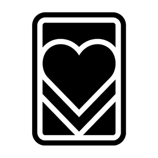 Caley Alyssa: Yoga, Yoga Nidra - AppWisp.com