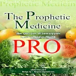 Cover Image of Download طب النبوي Prophet Medicine PRO  APK