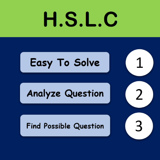 hslc question paper assam seba logo