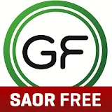 Gaelfon FREE Irish Translator icon