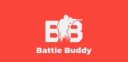 Tarkov Battle Buddy Google Play のアプリ