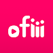 (電視版)ofiii 新聞直播、電影、戲劇、動畫、娛樂免登入 - Androidアプリ