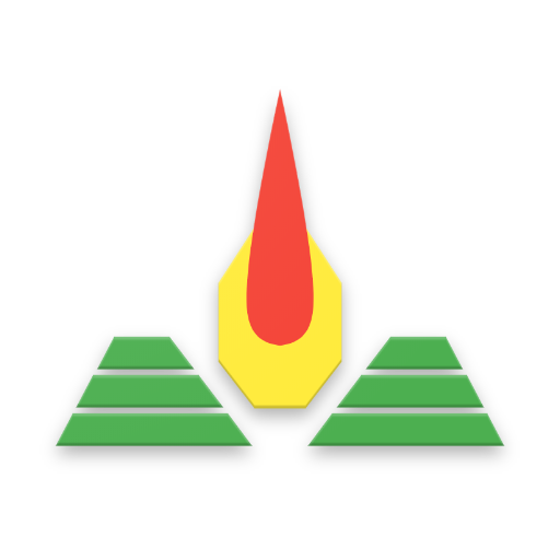 محطات التعبئة