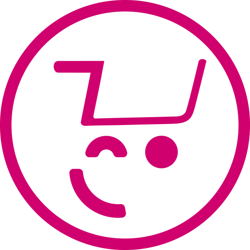 UrbeCOM Admin logo