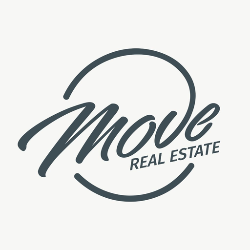 Our Move logo