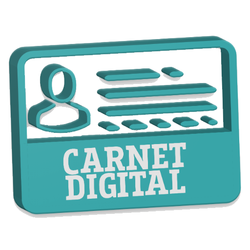 Tu Carnet Digital