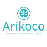 아리코코 - arikoco icon