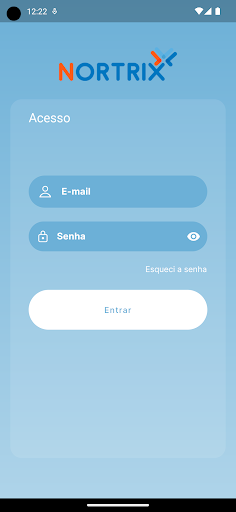 Nortrix Seg Screen 2