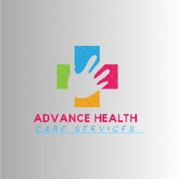 Obrázok ikony ADVANCE HEALTH CARE SERVICES