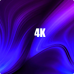 Latest HD Wallpaper 4k (offline) Apk