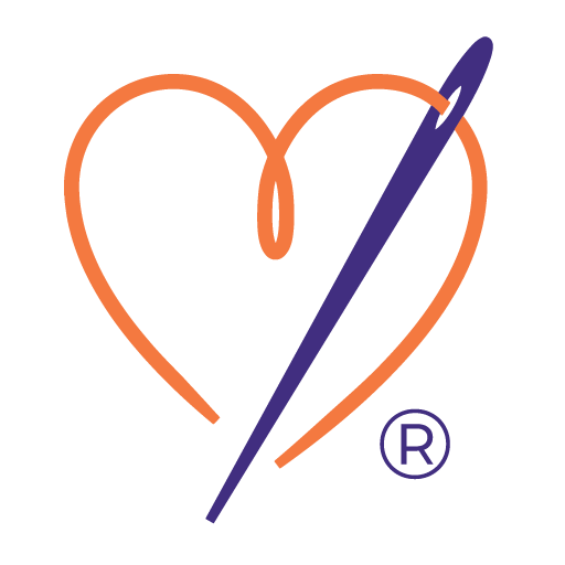 Tendina.pl logo