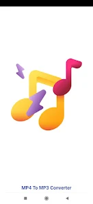 Mp4 2 Mp3 converter Google Play d T tbiql r