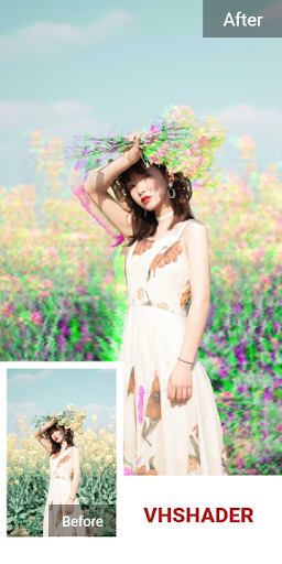 Blur Background Pro - Blur Photo, Blur Effect 2020