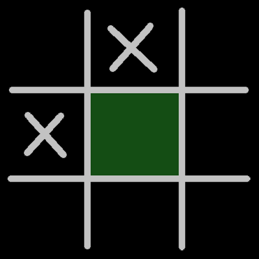 Random Logic logo