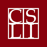 C.S. Lewis Institute icon