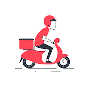 Top 49 Shopping Apps Like Delivery boy app for woocommerce - Best Alternatives