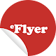 eFlyer - Shopping Flyers Offers Promotions Locally Download on Windows