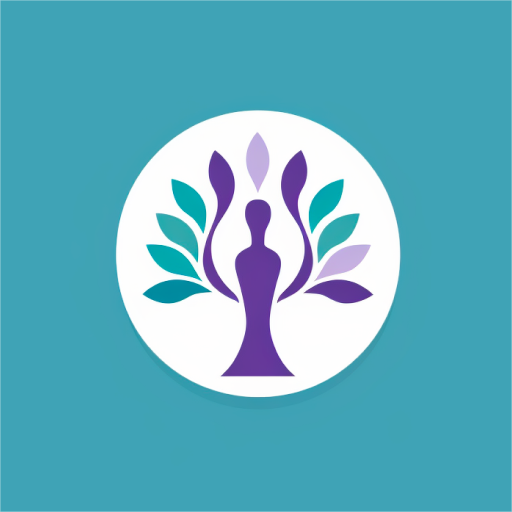 jltf logo