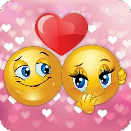 Saludos de amor para tu pareja