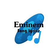 Eminem Lyrics icon