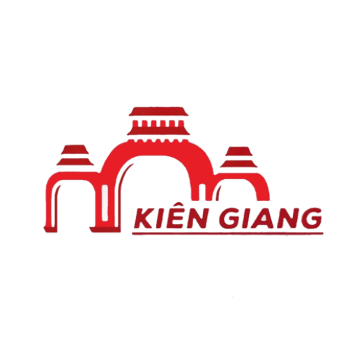 VPĐT Kiên Giang logo
