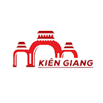 Cover Image of डाउनलोड VNPT iOffice Kiên Giang  APK