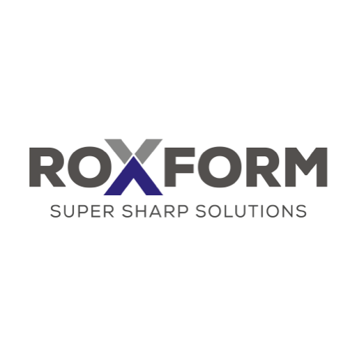 Roxformshop Mobile 3.69.11 Icon